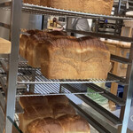 パリアッシュ - 