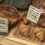 パリアッシュ - 