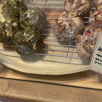 パリアッシュ - 