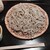江戸蕎麦 ほそ川 - 料理写真: