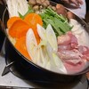 鮮魚と地鶏 個室居酒屋 いち凛 新横浜本店