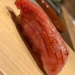 寿し おおはた - 