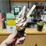 茶寮都路里 - 