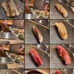 寿し おおはた - 