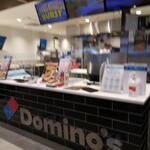 Domino's - 