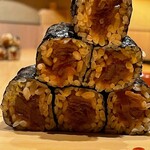 寿し おおはた - 