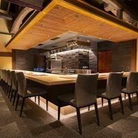 Restaurant COCON (鎌倉古今) - 
