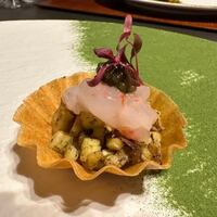 Restaurant COCON (鎌倉古今) - 