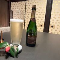 Restaurant COCON (鎌倉古今) - 