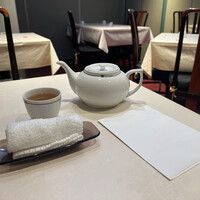 中国飯店 三田店 - 