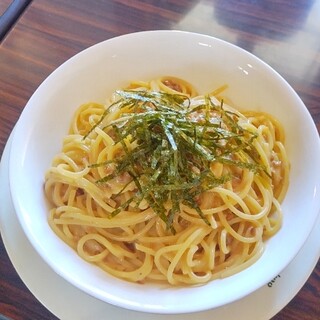 カフェ・ボアベール_0