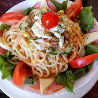 カフェ・ボアベール_1