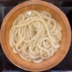 Marugame Seimen - 