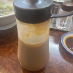 ミスター・ギョーザ - 