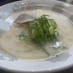 ミスター・ギョーザ - 