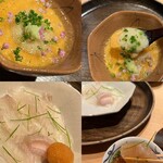 寿し おおはた - 