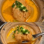 寿し おおはた - 