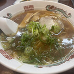 ミスター・ギョーザ - 