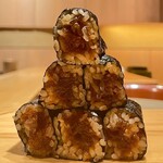 寿し おおはた - 