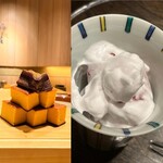 寿し おおはた - 