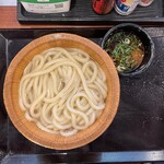 Marugame Seimen - 