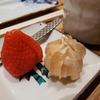 GINZA SUSHI BANYA KAI - 