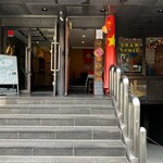 ベトナム料理クアンコム11 - 