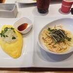 ポムの樹 - 