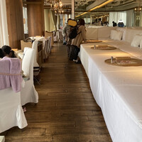 24/7 restaurant -  24/7 restaurant -