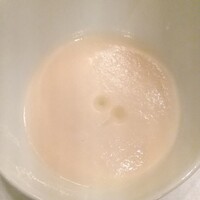 フランス料理 アジュール(ヨコハマ グランド インターコンチネンタル ホテル) - 