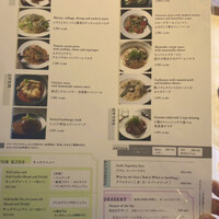 24/7 restaurant -  24/7 restaurant -