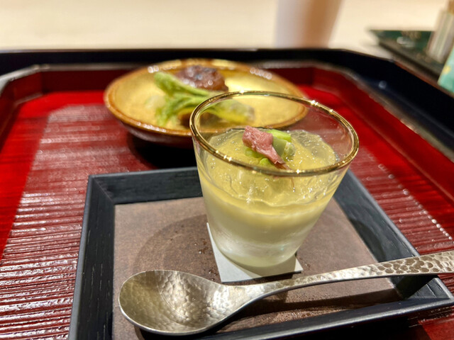 Ginza Uchiyama photo 3