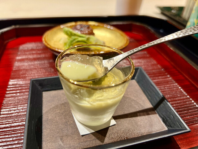 Ginza Uchiyama photo 4