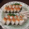 勝ちゃん
