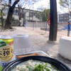 上海わんたん・食彩厨房