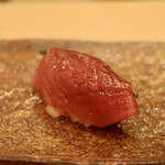 Sushi Takahashi - 