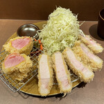 epais 阪神梅田店 - 