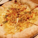 ワインの酒場。ディプント - 