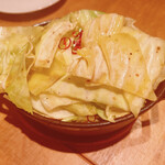 ワインの酒場。ディプント - 