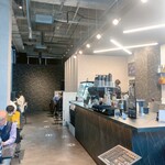 BLACK&STAR Coffee - 