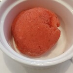 オステリア ラ フェニーチェ - 