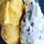 Azumino Kashi Kobo Saika Azumino Honten