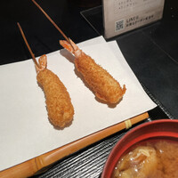 六波羅 - 