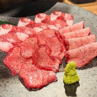 個室焼肉匠 - 