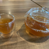 RESTAURANT 1899 OCHANOMIZU - 