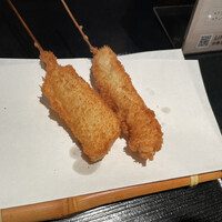 六波羅 - 