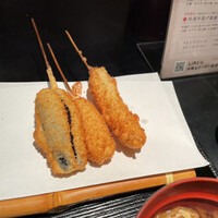 六波羅 - 
