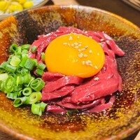 個室焼肉匠 - 