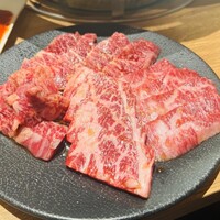 個室焼肉匠 - 