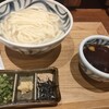 うどん棒 大阪本店